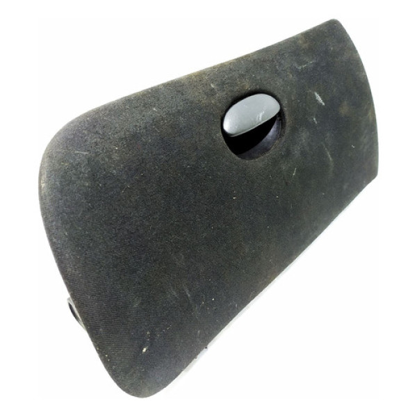 Tampa Porta Luvas Peugeot 206 Sw 1.4 2008 45134
