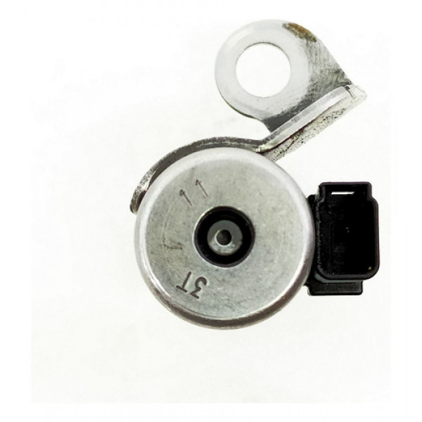 Solenoide Corpo Válvula Câmbio Automático Toyota Corolla 1.8