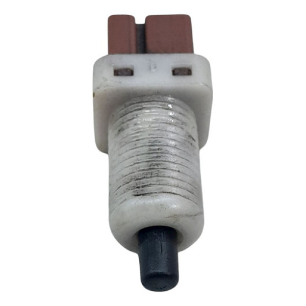 Sensor Pedal Embreagem  Peugeot 207 Passion Xr 2009 187239