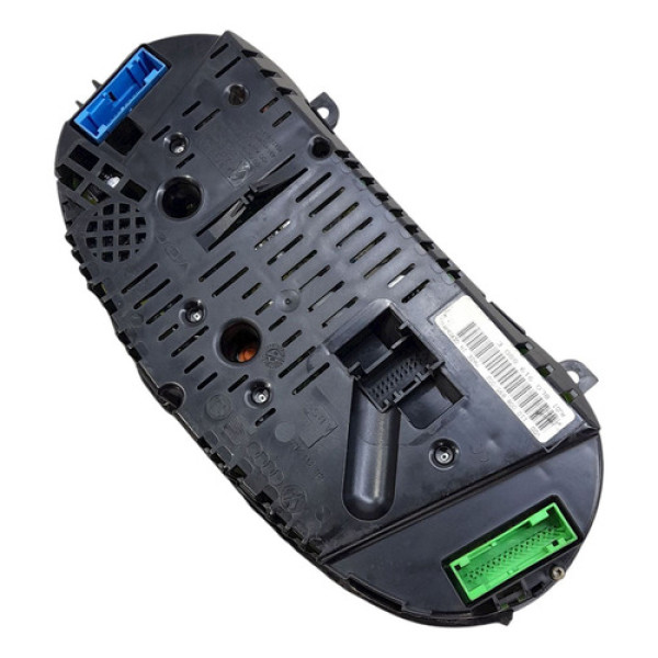 Painel De Instrumentos Audi A3 1.8 T  1998 V1740 - P27 Não Informado