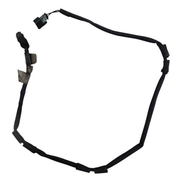 Chicote Elétrico Farol  Jeep Cherokee Sport 3.7 2005 185725