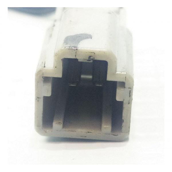 Senhor Temperatura Caixa Ar Condicionado Honda Accord 2006  