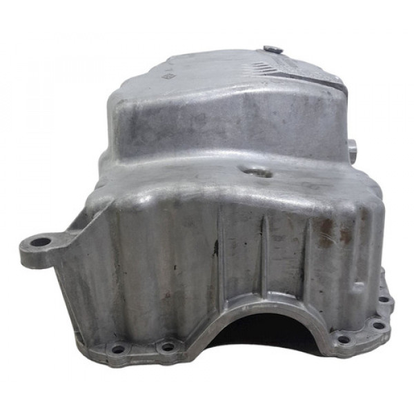 Logan  Renault Logan 1.6 16v At 2013 158995