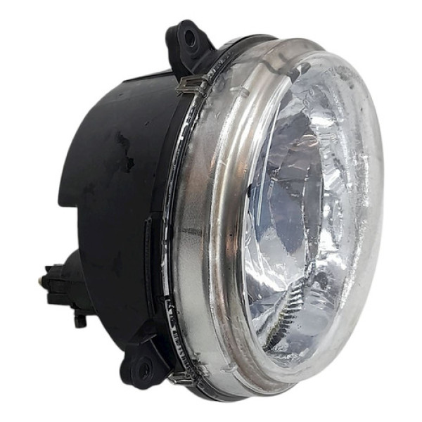 Farol Direito Jeep Cherokee Sport 3.7 2005 V1719 - P15