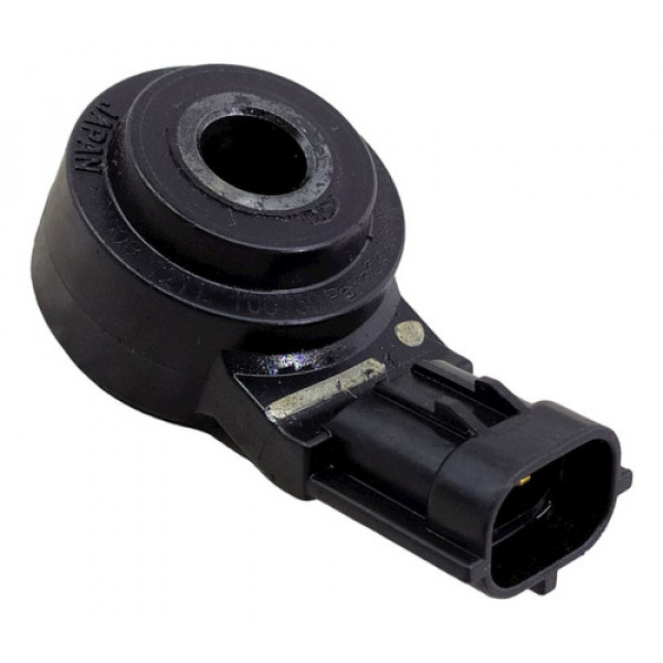 Sensor Detonação Volvo Xc60 3.0t Dynamic 2011 156588