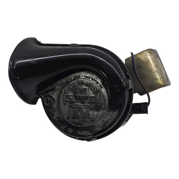 Buzina  Fiat Uno 1994    199095