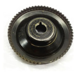 Polia Virabrequim Gm...