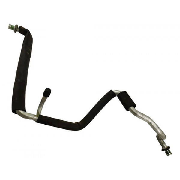 Mangueira Caixa Ar Filtro Secante Ford Ecosport 2006    1505