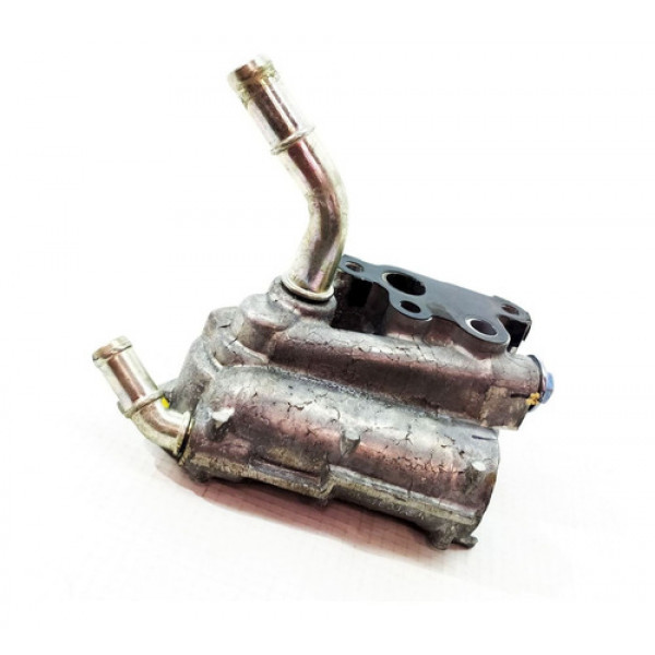 Cavalete Água Cabeçote Honda Civic Lxr  2016 99414