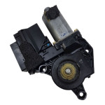 Módulo Vidro Diantei...