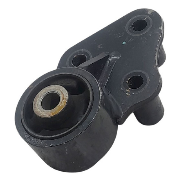 Coxim Esquerdo Diferencial Dianteiro Jeep Cherokee Sport 3.7