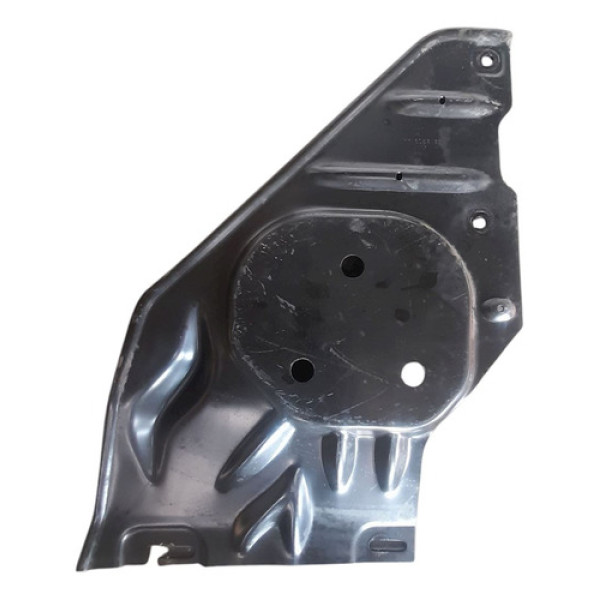 Protetor Cárter Cambio  Jeep Cherokee Sport 3.7 2005 185510