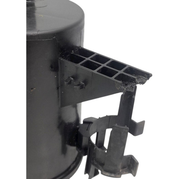 Filtro Canister Citroën C3 1.4 Glx 2008 181490