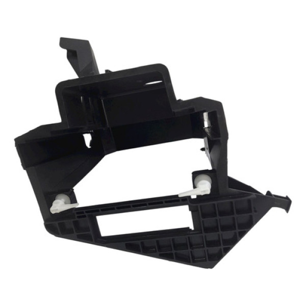 Suporte Módulo Bsi Peugeot 207 Passion 1.4 2010 198903 Não Informado