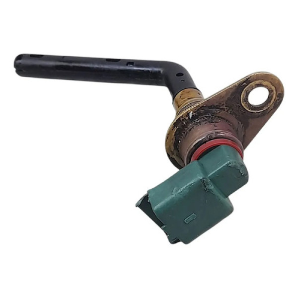 Sensor Óleo Cárter Motor Citroën Xsara 2.0 16v 2005 210066