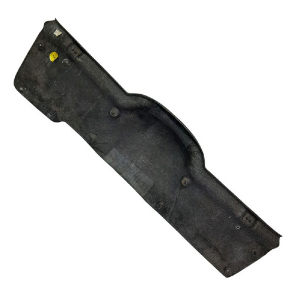 Acabamento Interno Tampa Traseira Gm Corsa 1.4 8v 2010    19 Não Informado