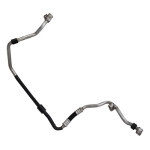 Mangueira Condensado...