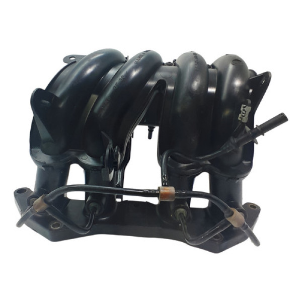 Coletor Admissão Peugeot 206 1.4 8v 2006    199208