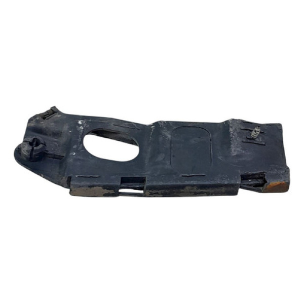 Guia  Direito Para Choque Dianteiro  Gm Corsa Sedan 1.8 2003