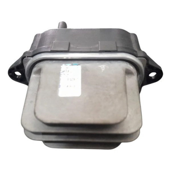 Resistência Ventoinha Radiador Fiat Marea Sx 1.8 16v 2003 21