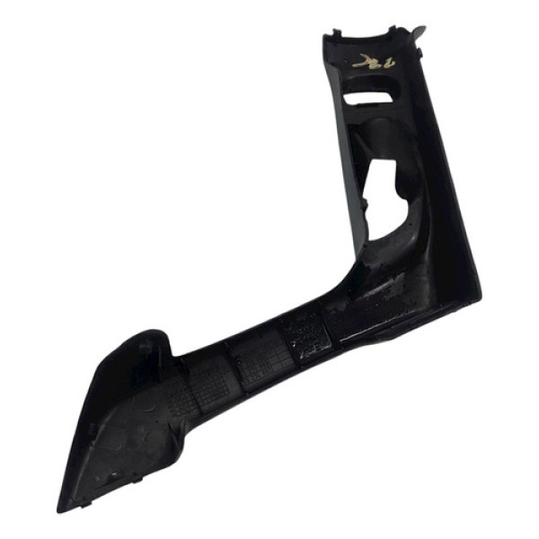 Puxador Porta Dianteira Esquerda Gm Astra 2005    181801
