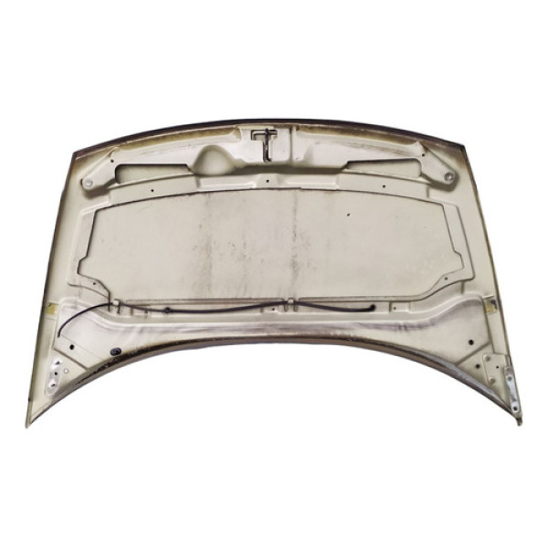 Capô Citroën C3 1.4 Glx 2006 V1769 - P7