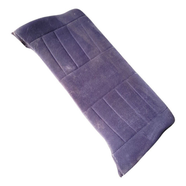 Jogo Banco  Gm Chevette L 1.6 1993 202901 Não Informado