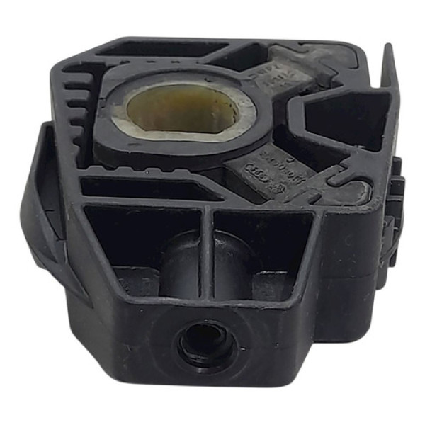 Coxim Superior Radiador  Audi A3 1.8 T  1998 194374