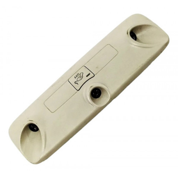 Sensor Alarme Fiat Punto 2014 Original 19764
