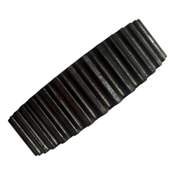 Polia Comando Válvula Ford Escort 1.8 16v 1998    22393 Não Informado