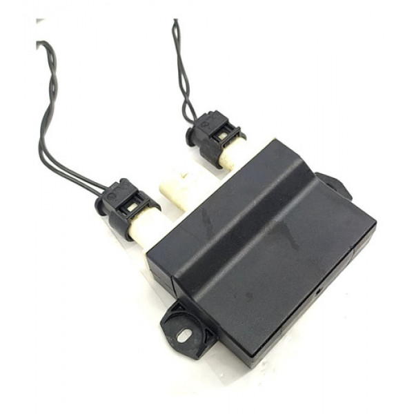 Módulo Sensor Abertura Inteligente Bmw 750i Ya81 2015 40022