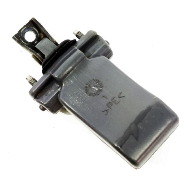 Limitador Porta Dianteira Direita Fiat Fiorino 1.4 2015 9543 Não Informado