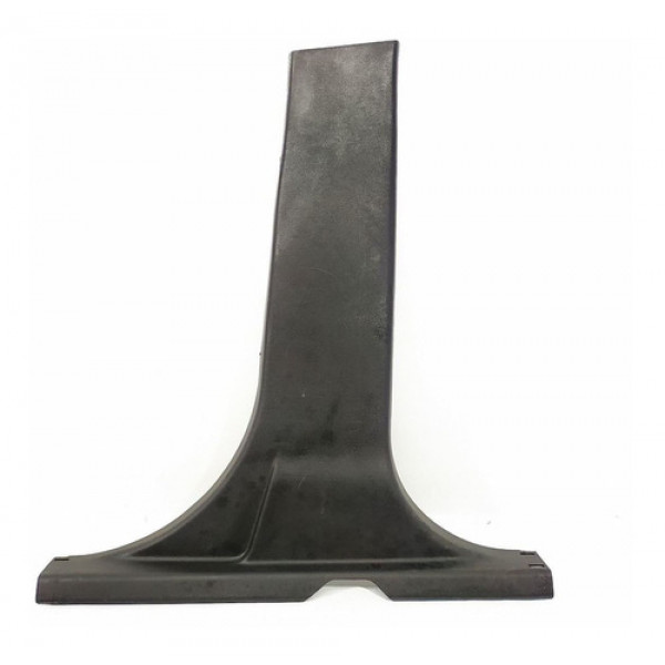 Capa Inferior Direita Coluna Central Ford Ka+ 2018 89959