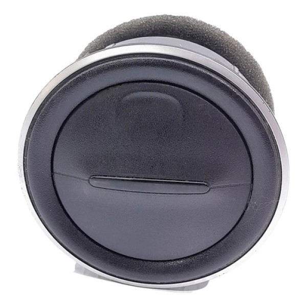 Difusor Ar Painel  Renault Kwid Zen 1.0  2021 209870