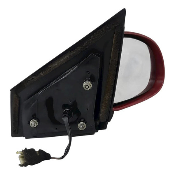 Retrovisor Direito Chery Celer 1.5  2013 V1823 - P37