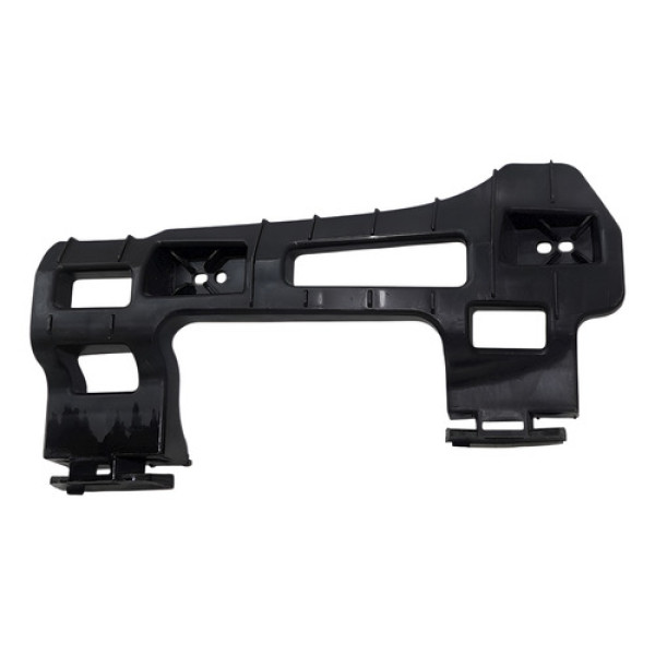 Guia Direito Para-choque Traseiro  Hyundai Hb20 1.0  2020 19