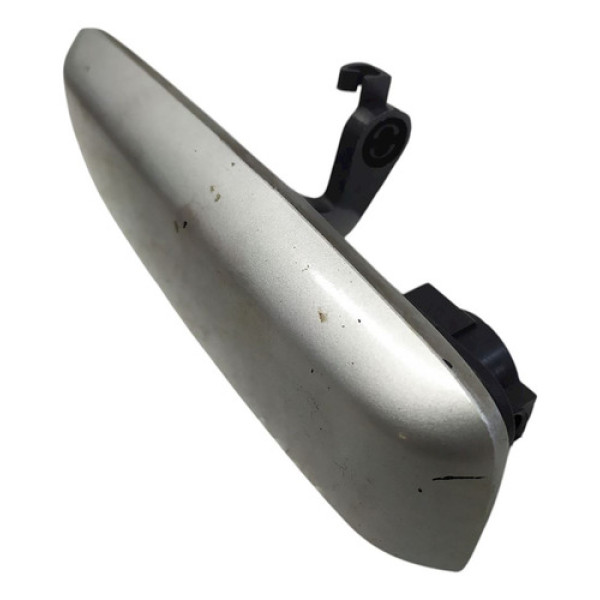 Maçaneta Externa Porta Traseira Esquerda Fiat Idea     18994