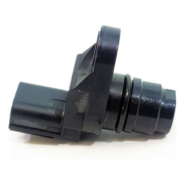Sensor Fase Honda Fit Dx Mt 1.5 2020 137797