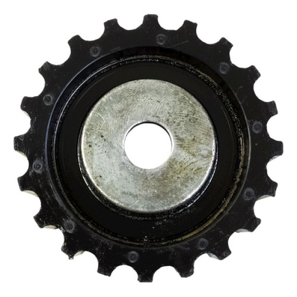 Polia Rolamento Esticador Correia Dentada Renault Scenic 2.0