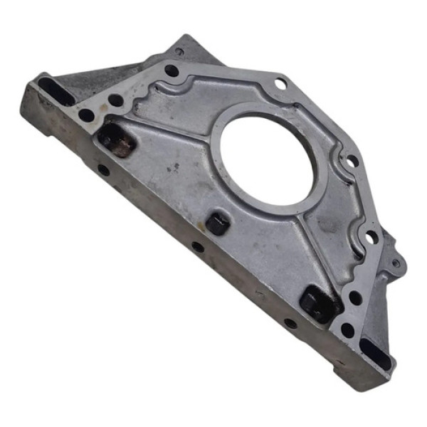 Flange Frontal Virabrequim  Citroën Xsara Glx 1.8 1999 20839 Não Informado