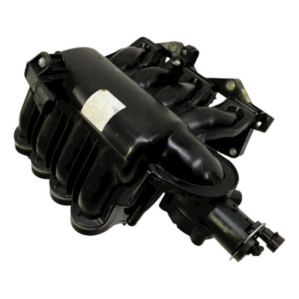 Coletor Admissão  Fiat Siena 1.0  2010 201726