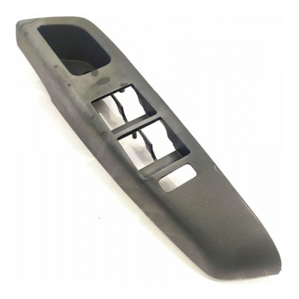 Puxador Porta Dianteira Esquerda Toyota Etios Xs 2016 97749