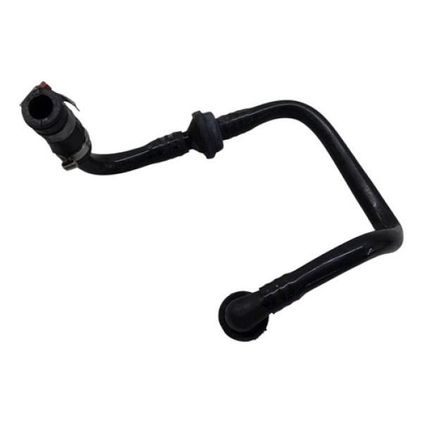 Mangueira Hidrovacuo Vw Fox 1.0 2007 192184
