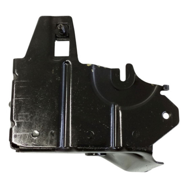 Suporte Módulo Abs Renault Scenic 2.0 8v 2000 193345