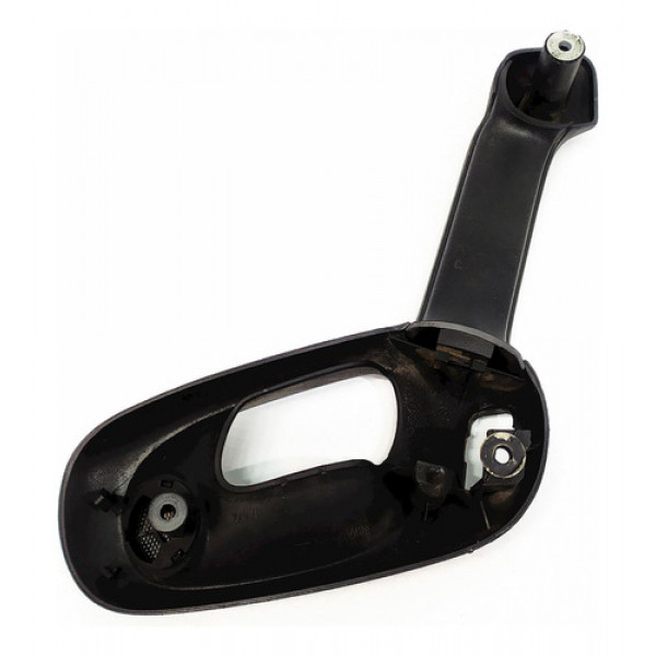 Puxador Porta Traseira Direita Gm Vectra 1998    135951