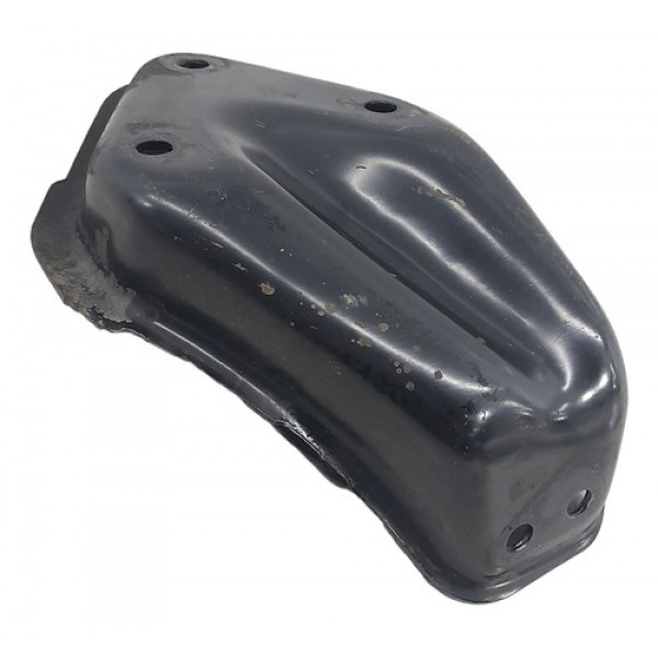 Suporte Direito Motor Gm Classic Ls 2014 148515