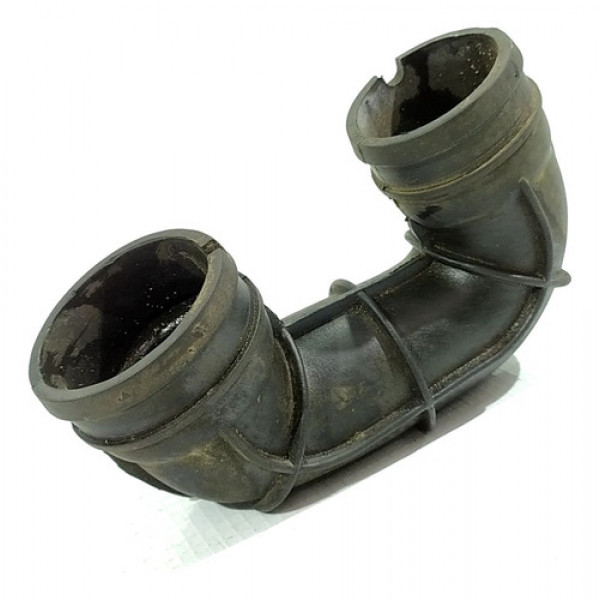 Mangueira Tbi Fiat Uno 2002    32726