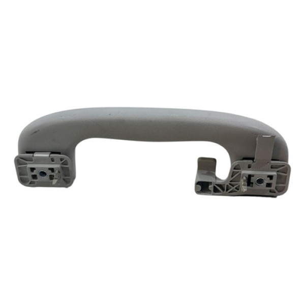 Pqp Alça Teto  Gm Corsa Sedan 1.8 2003 192712