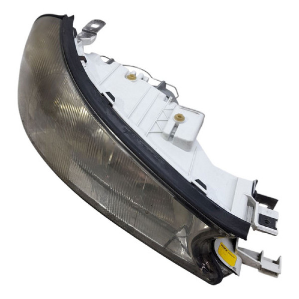 Farol Esquerdo Ford Mondeo Clx 2.0 1997 V1743 - P16 Direito/passageiro