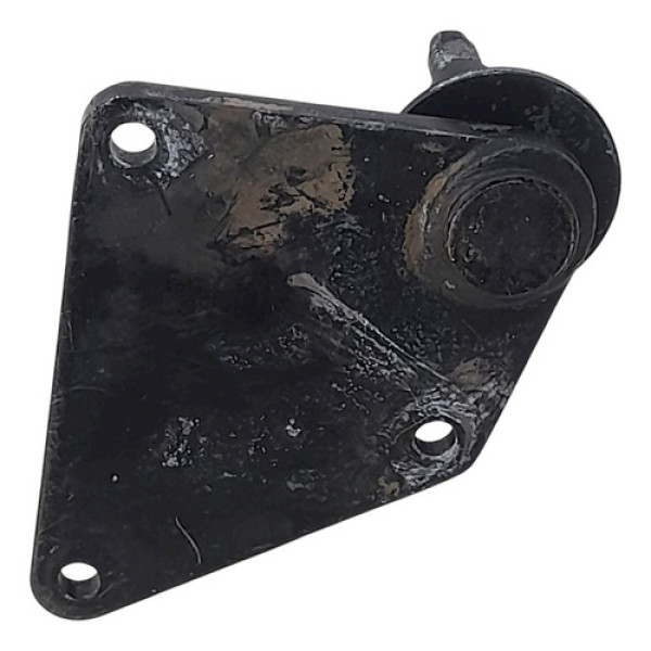 Superior Esquerdo Cabo Trambulador Coxim Cambio Peugeot 206 